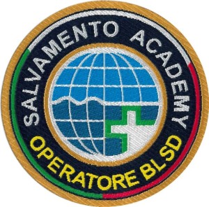 OPERATORE