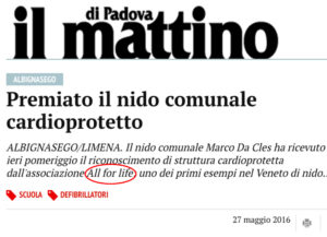 ARTICOLO2
