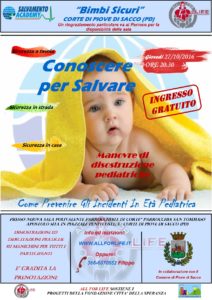 bimbi-sicuri-corte